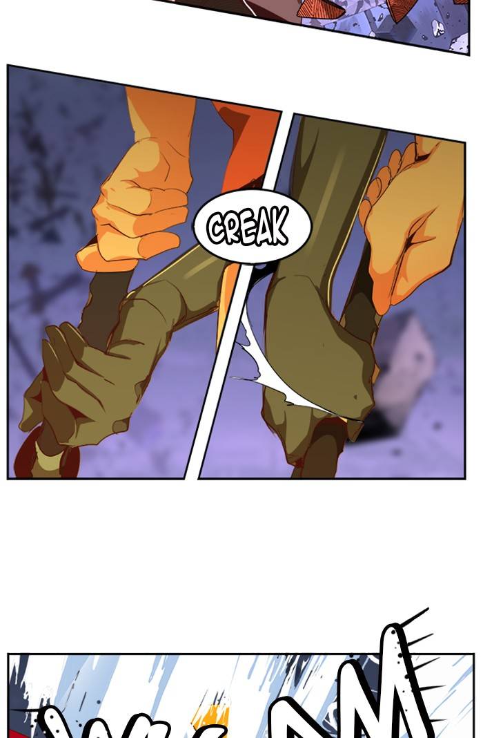 Page 115 of Chapter 546