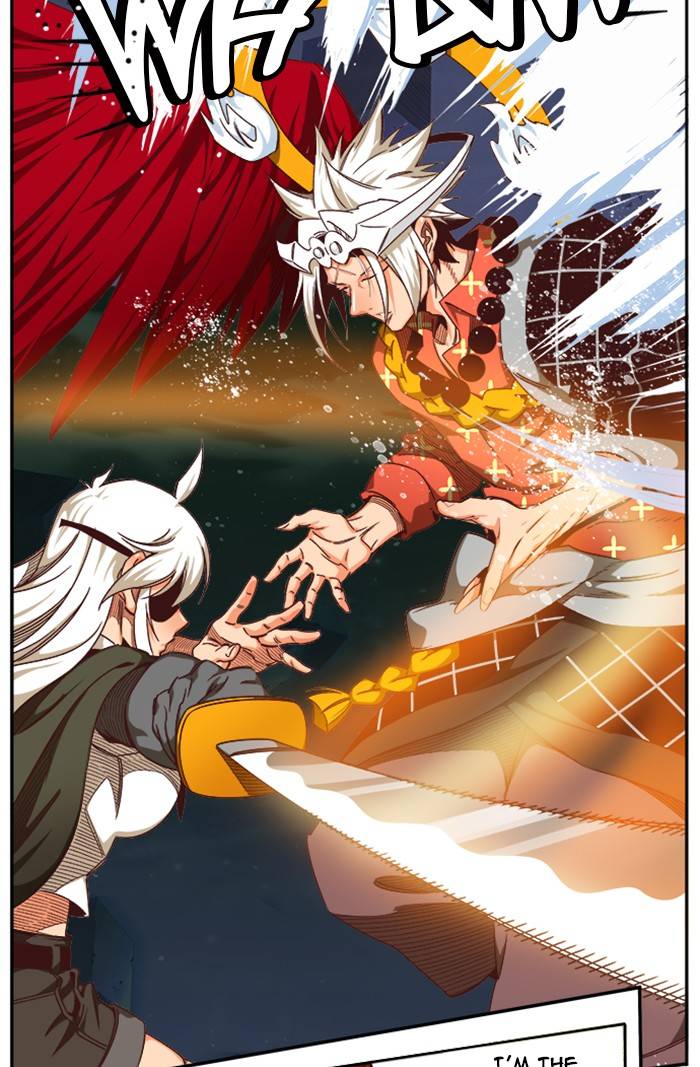 Page 116 of Chapter 546