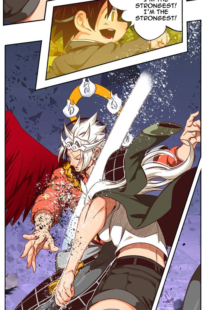 Page 117 of Chapter 546