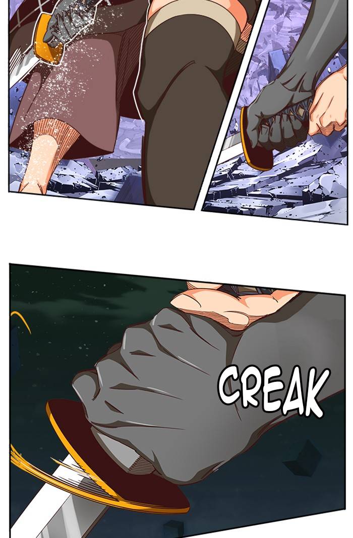 Page 118 of Chapter 546