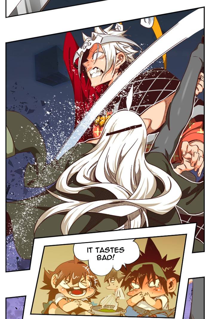 Page 119 of Chapter 546