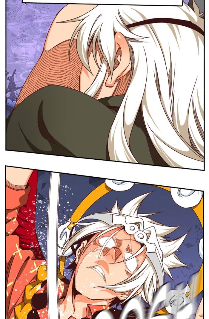 Page 120 of Chapter 546