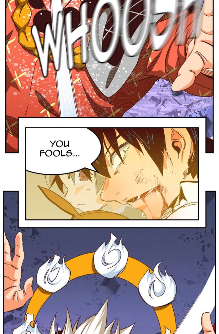 Page 121 of Chapter 546