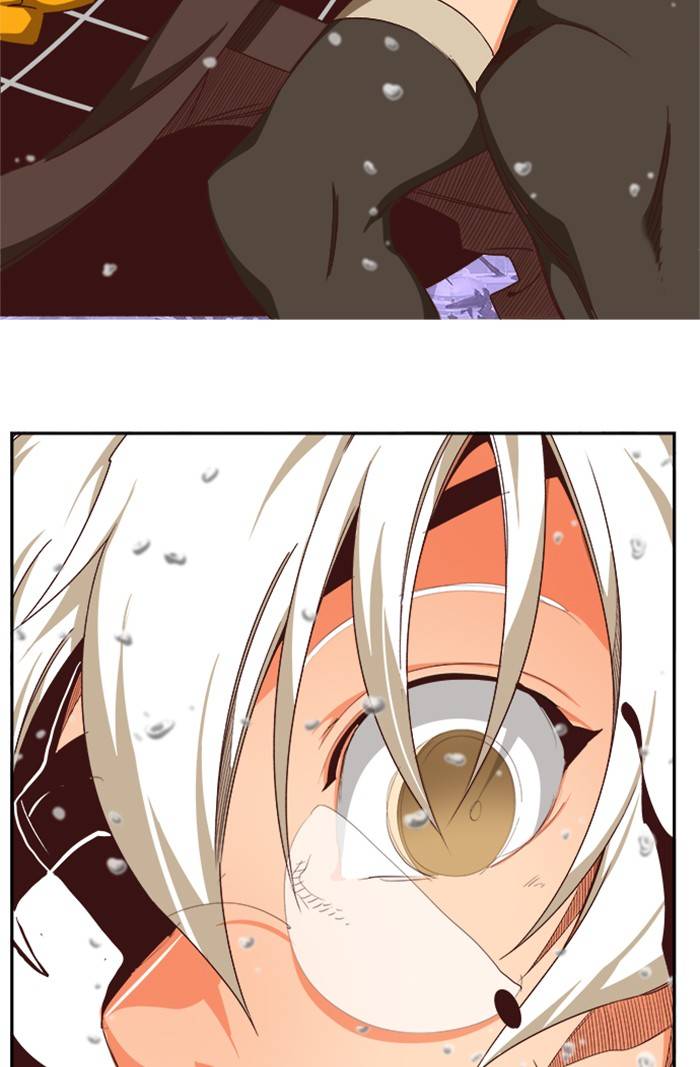 Page 124 of Chapter 546