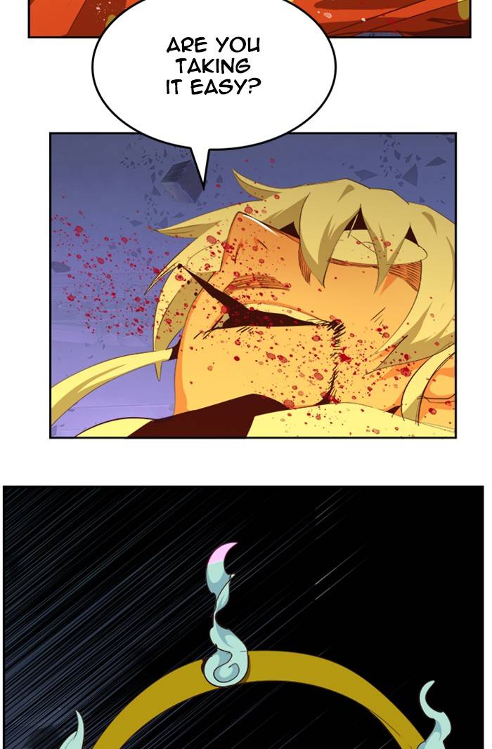 Page 126 of Chapter 546