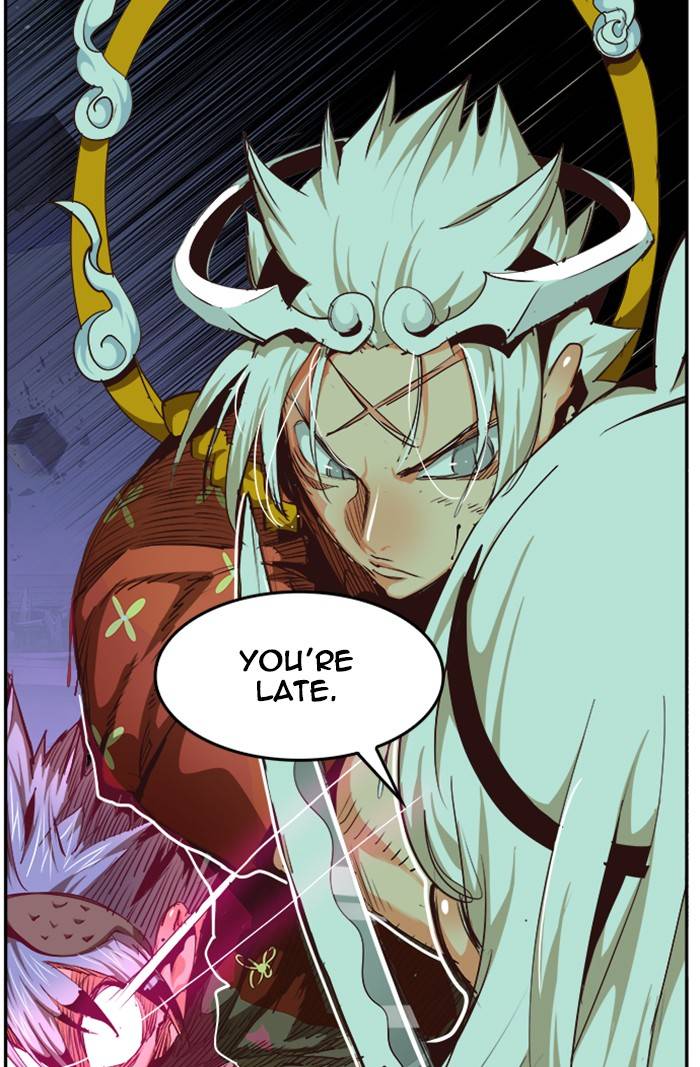 Page 127 of Chapter 546