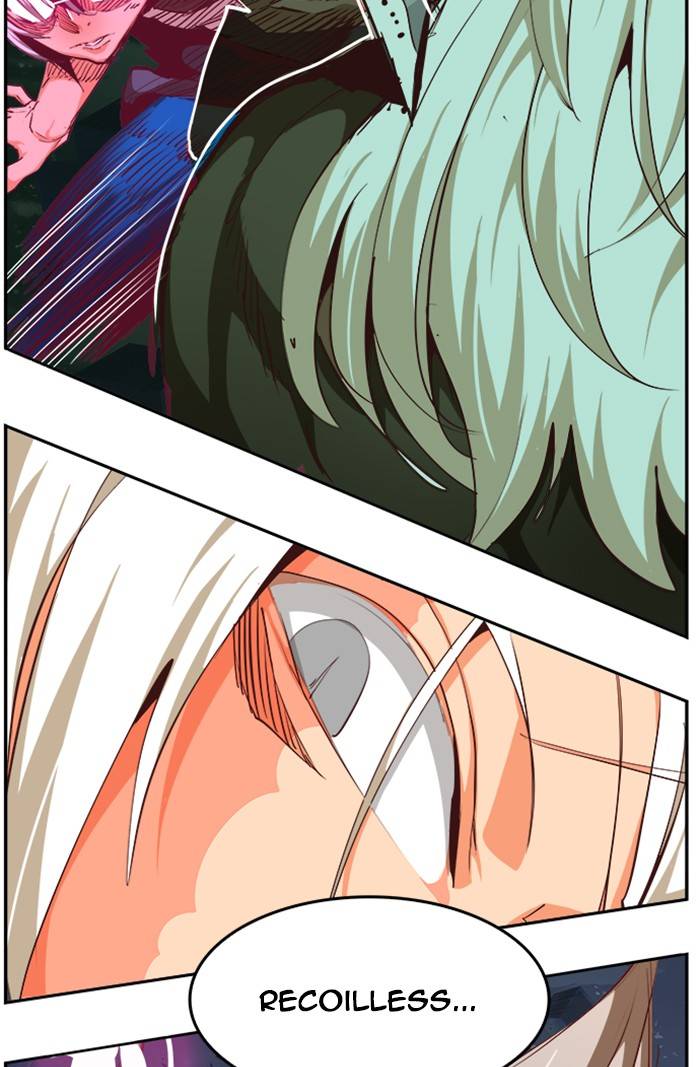 Page 128 of Chapter 546