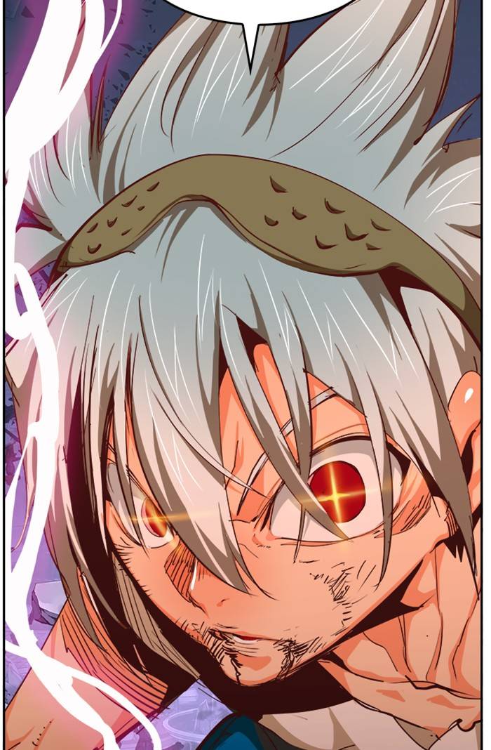 Page 129 of Chapter 546