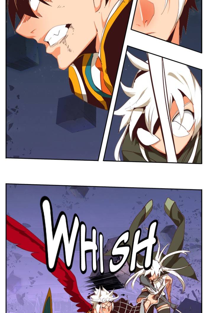 Page 13 of Chapter 546