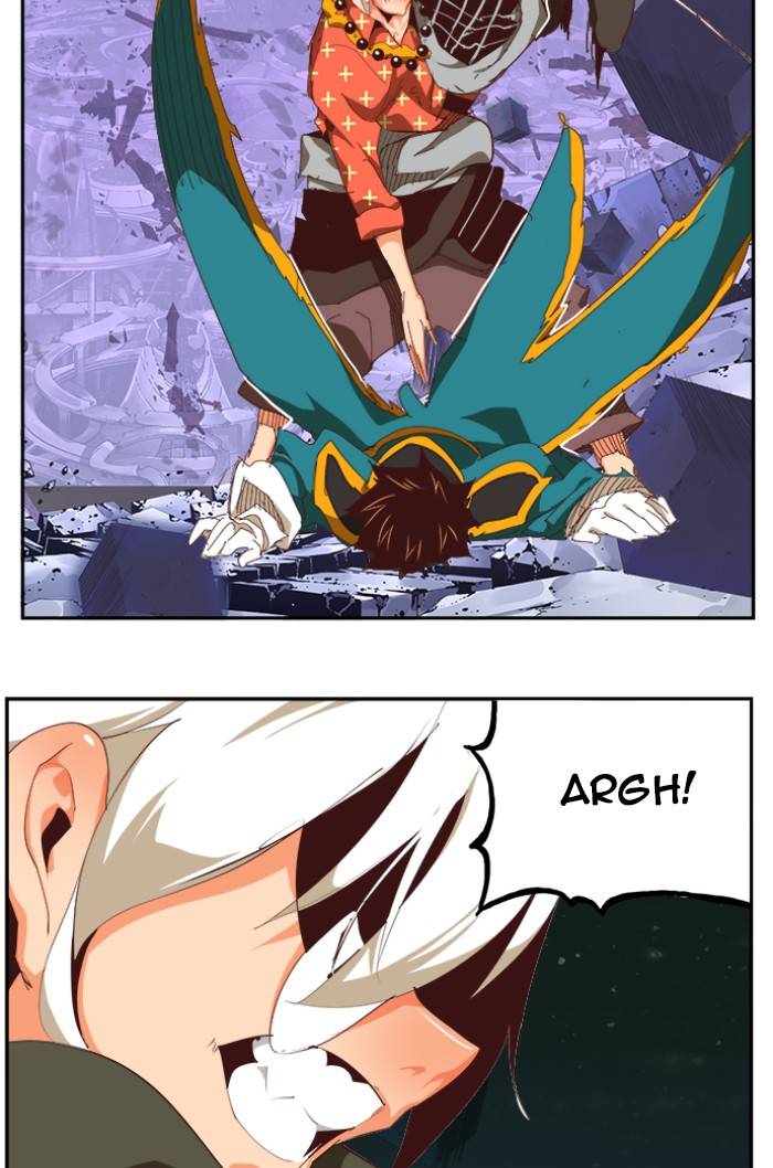 Page 14 of Chapter 546