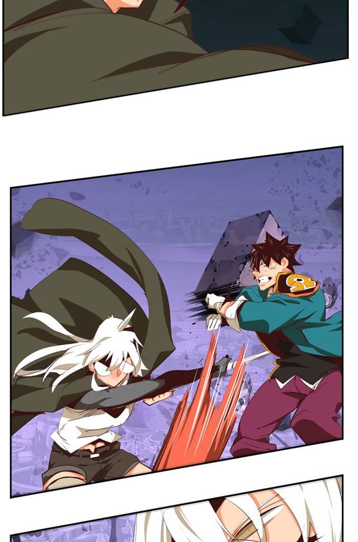 Page 15 of Chapter 546