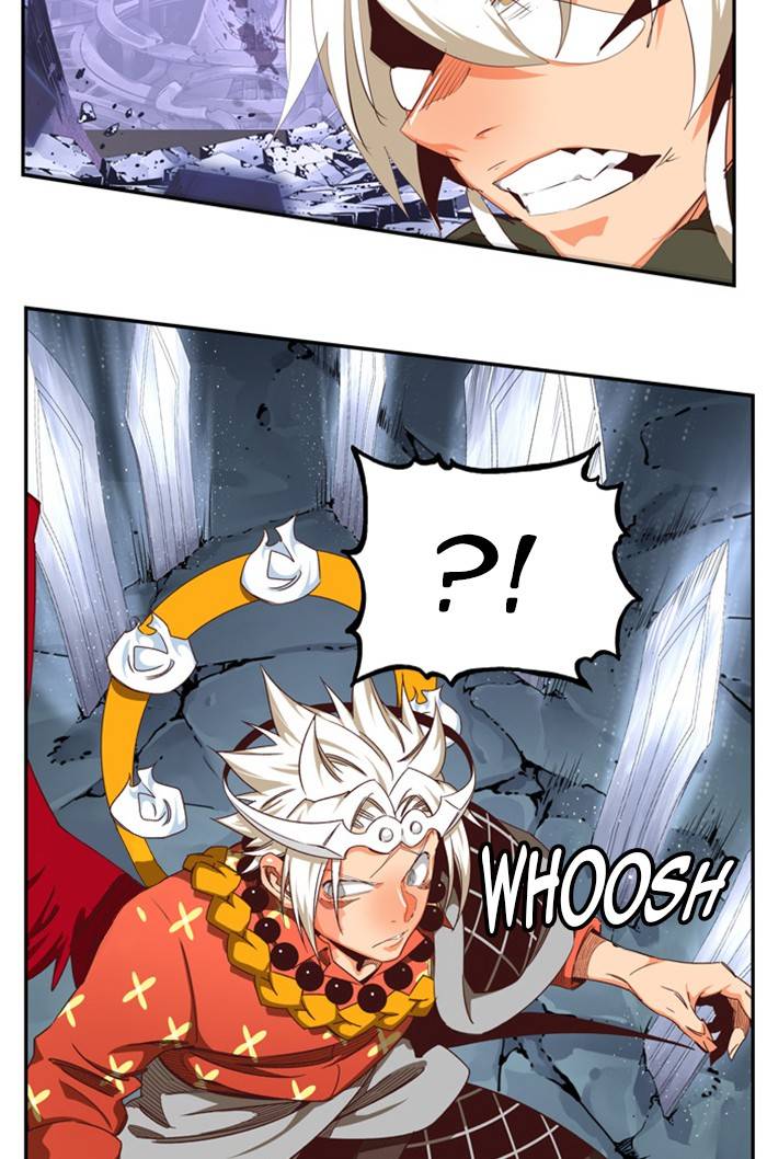 Page 16 of Chapter 546