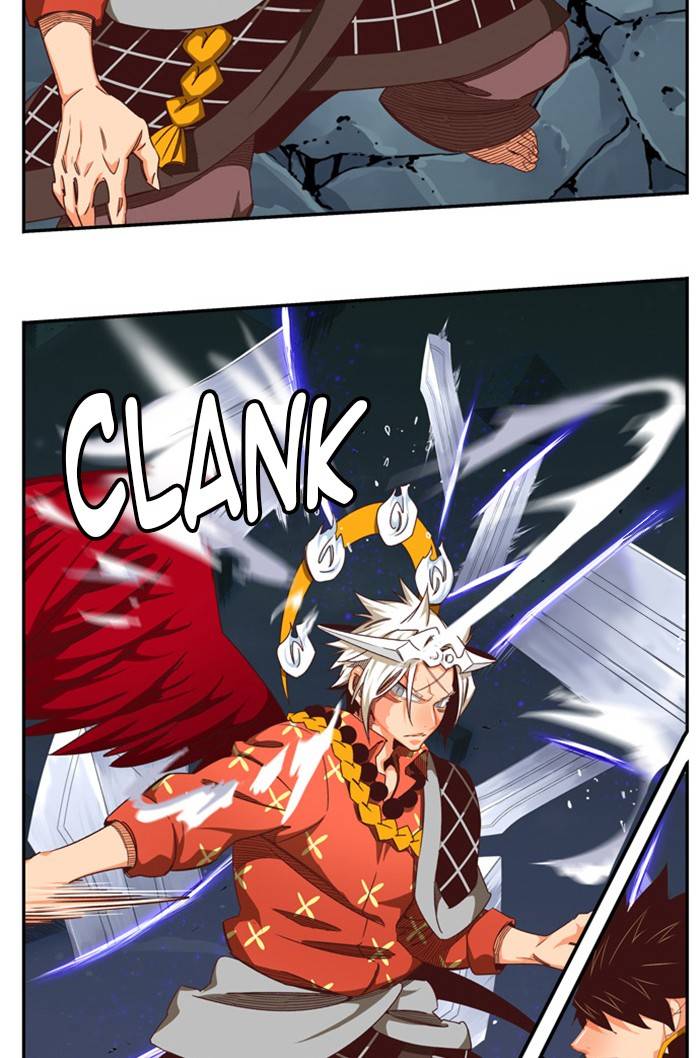 Page 17 of Chapter 546
