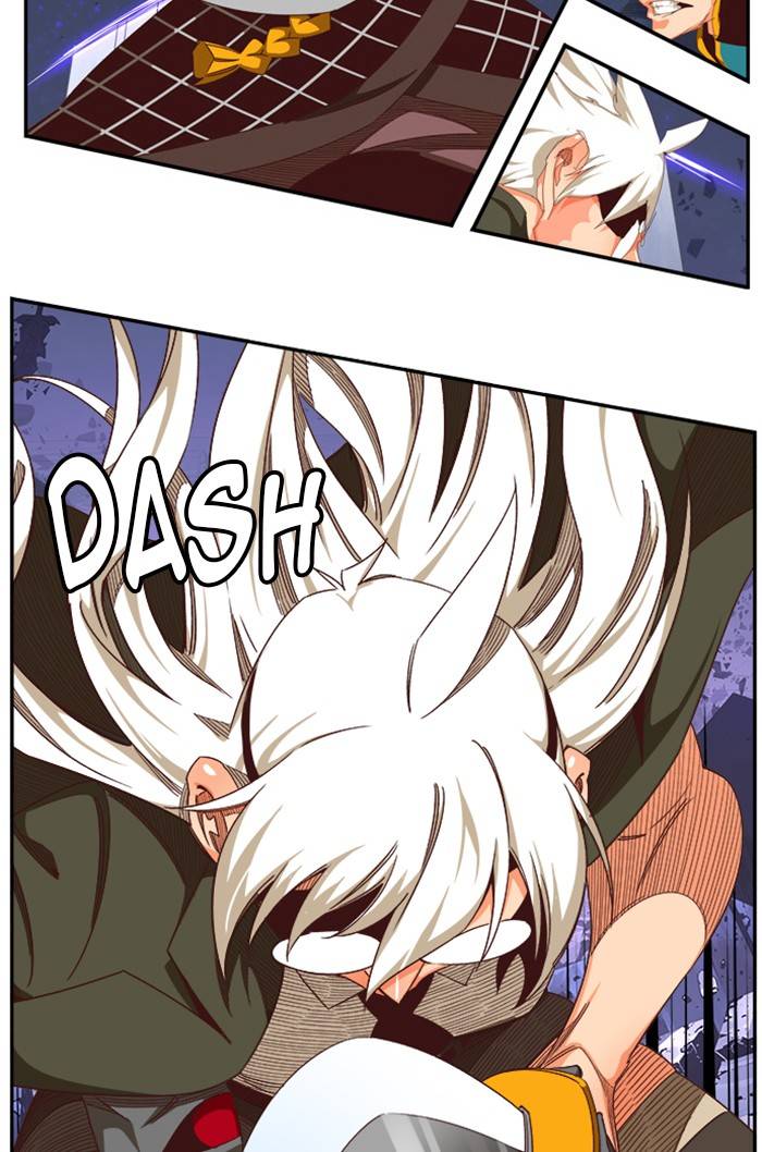 Page 18 of Chapter 546