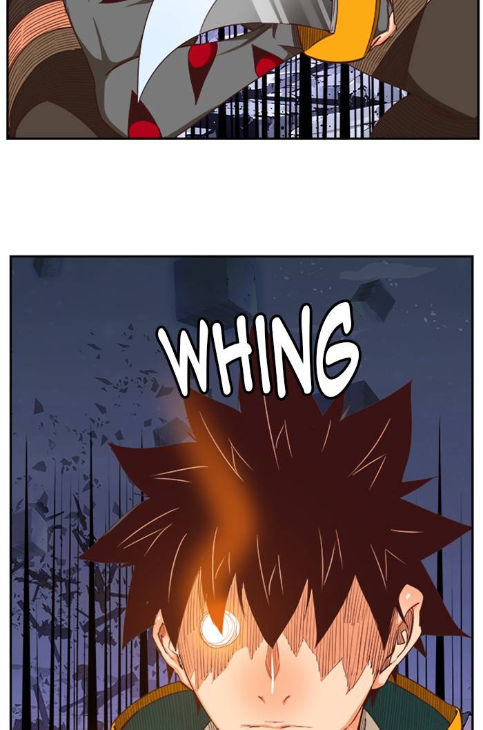 Page 19 of Chapter 546