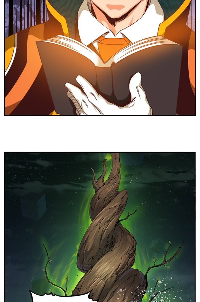 Page 20 of Chapter 546