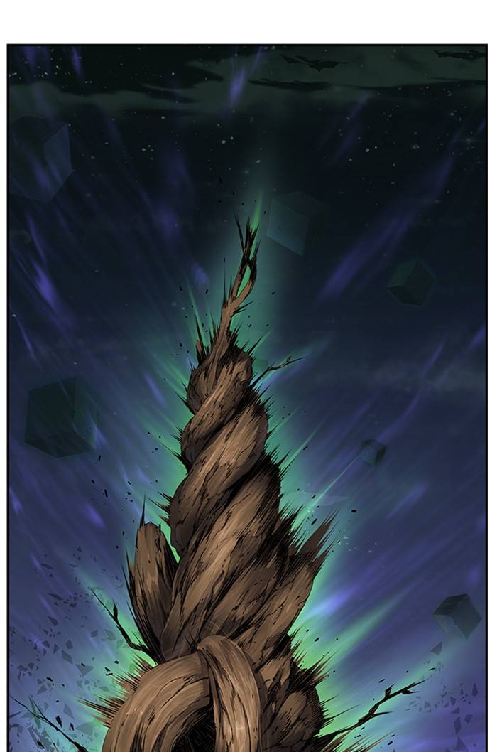 Page 22 of Chapter 546