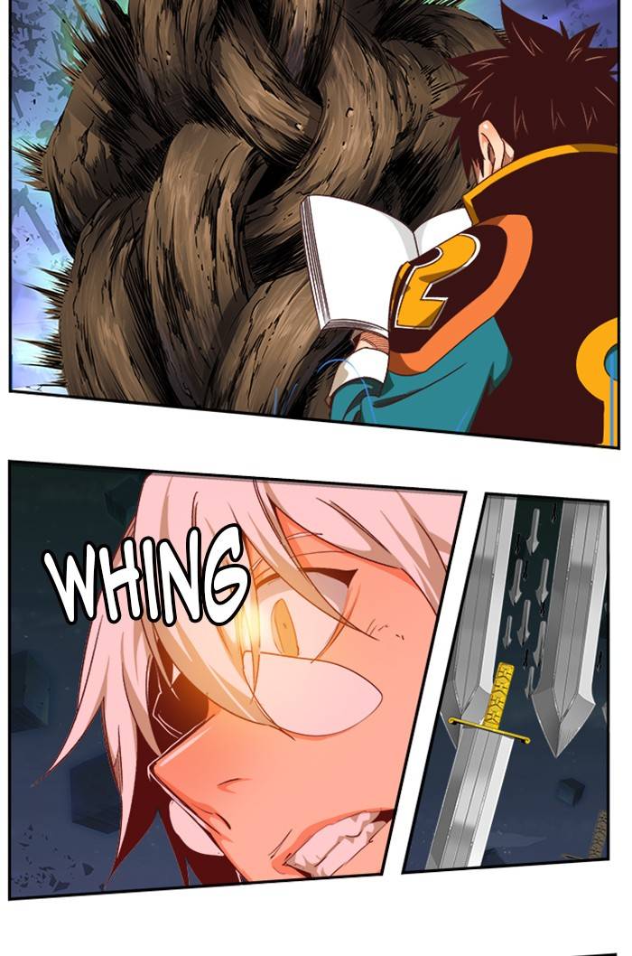 Page 23 of Chapter 546