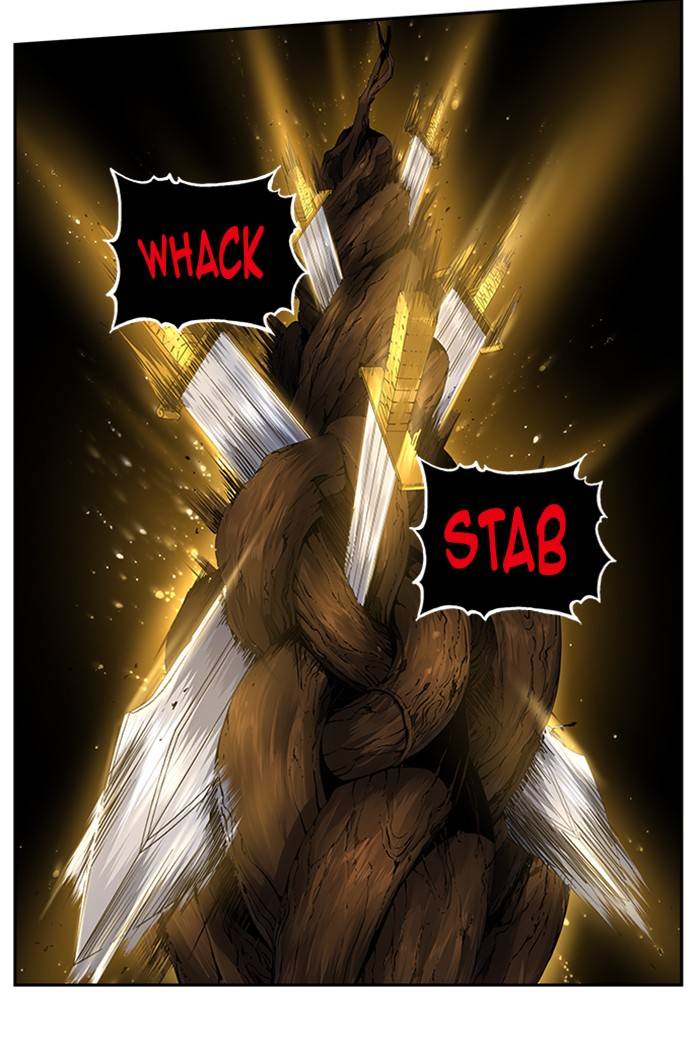 Page 24 of Chapter 546