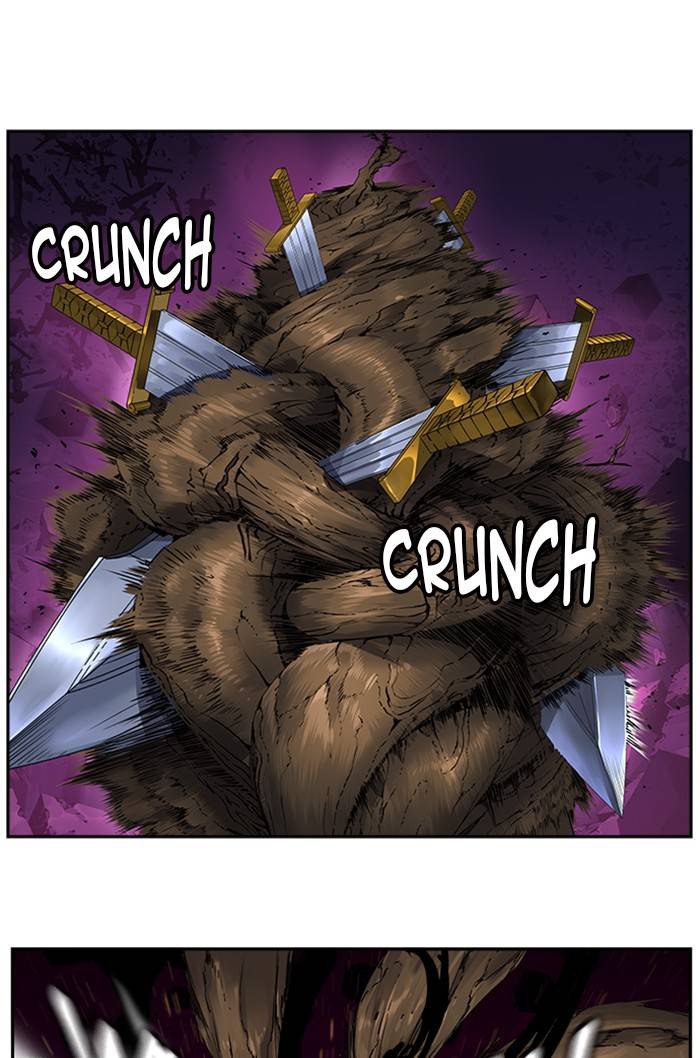 Page 25 of Chapter 546