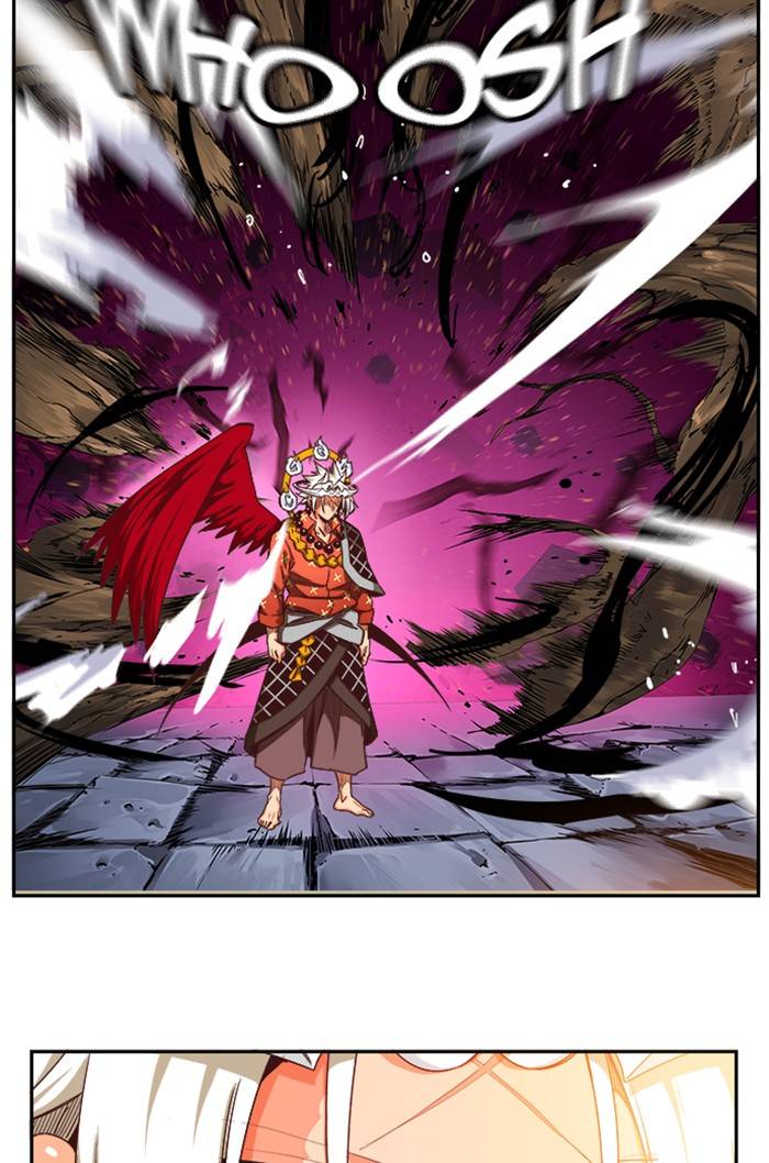 Page 26 of Chapter 546