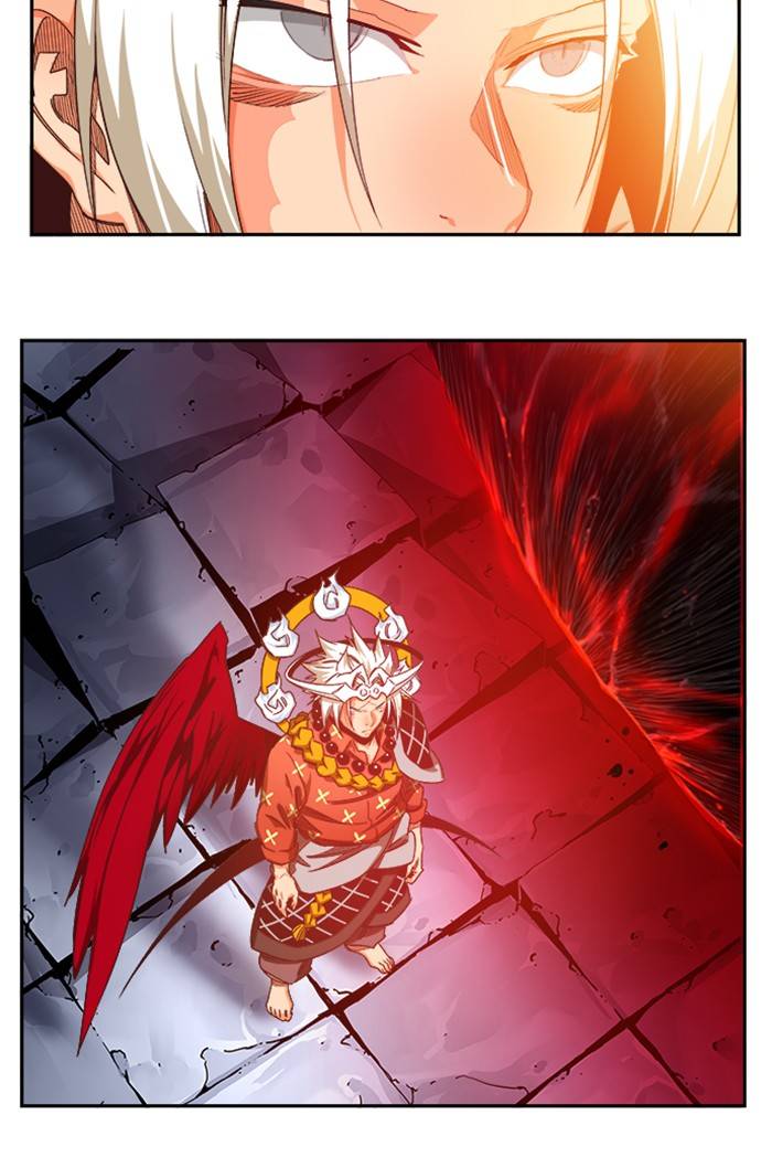 Page 27 of Chapter 546