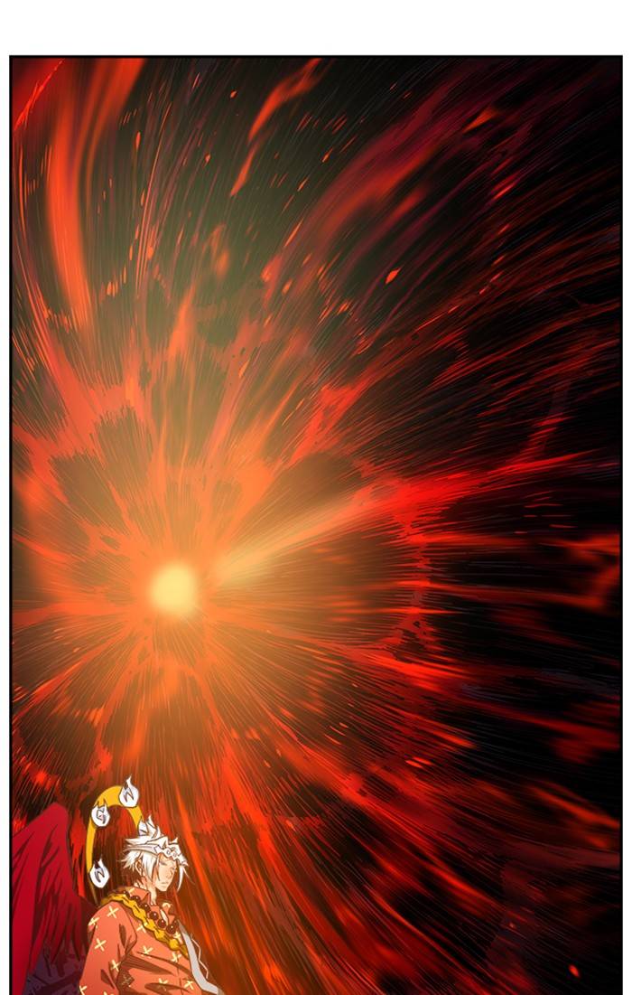 Page 28 of Chapter 546