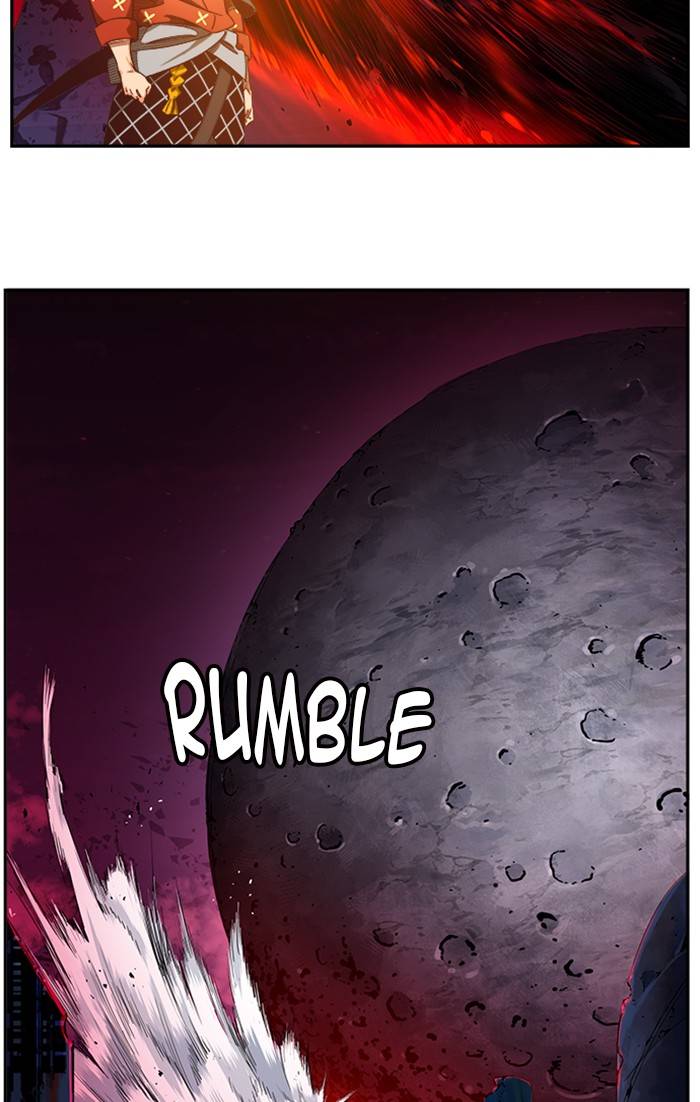 Page 29 of Chapter 546