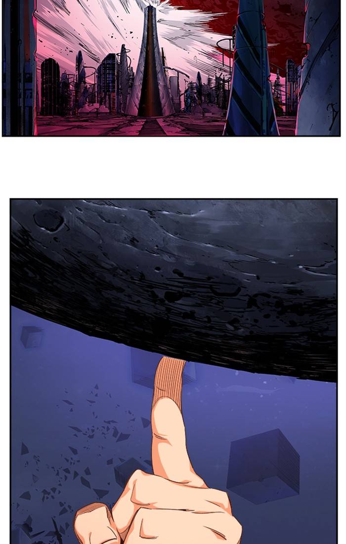 Page 30 of Chapter 546
