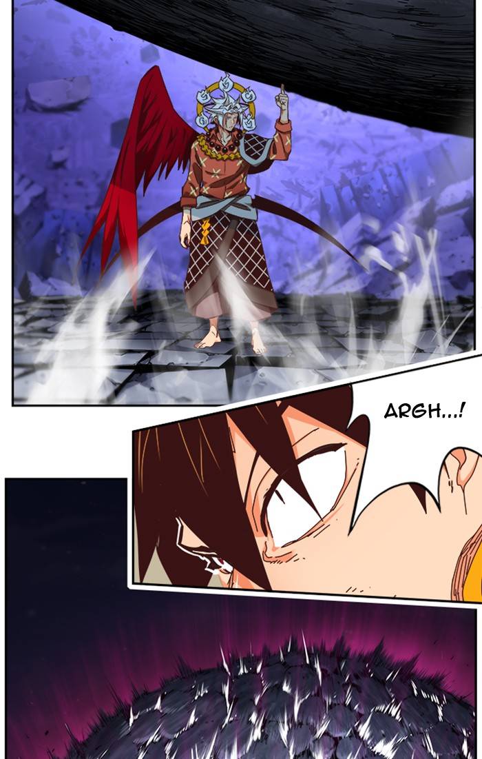 Page 32 of Chapter 546