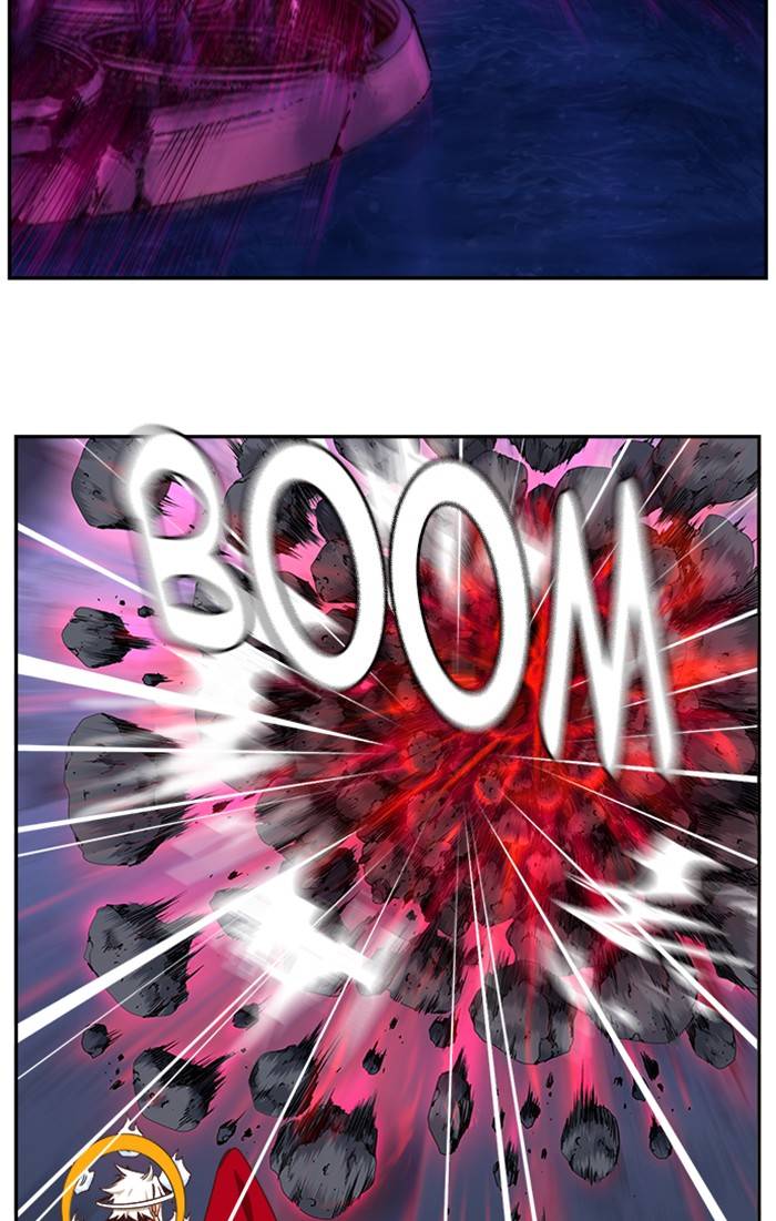 Page 34 of Chapter 546