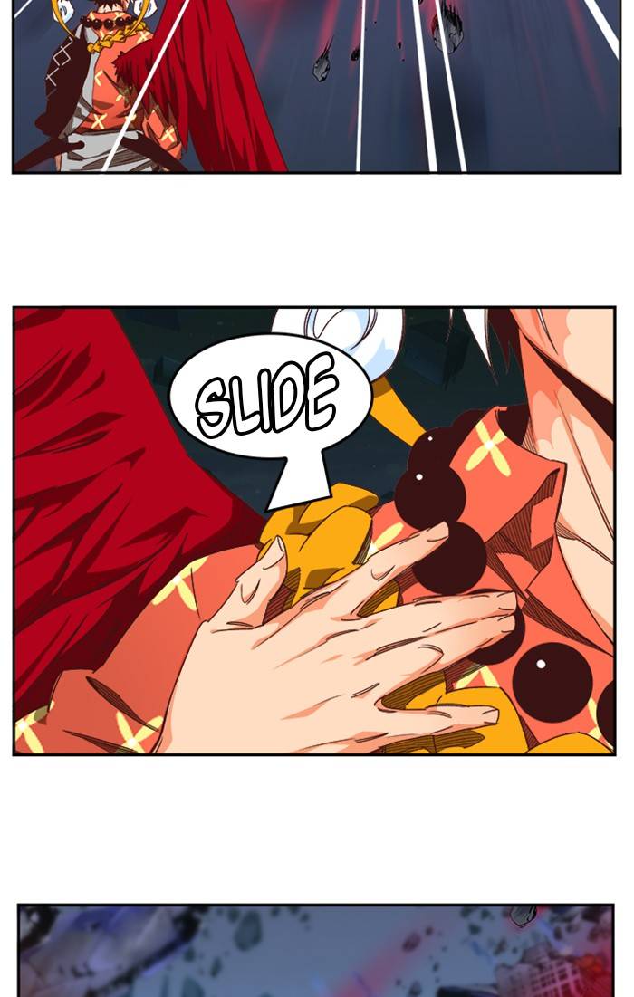 Page 35 of Chapter 546