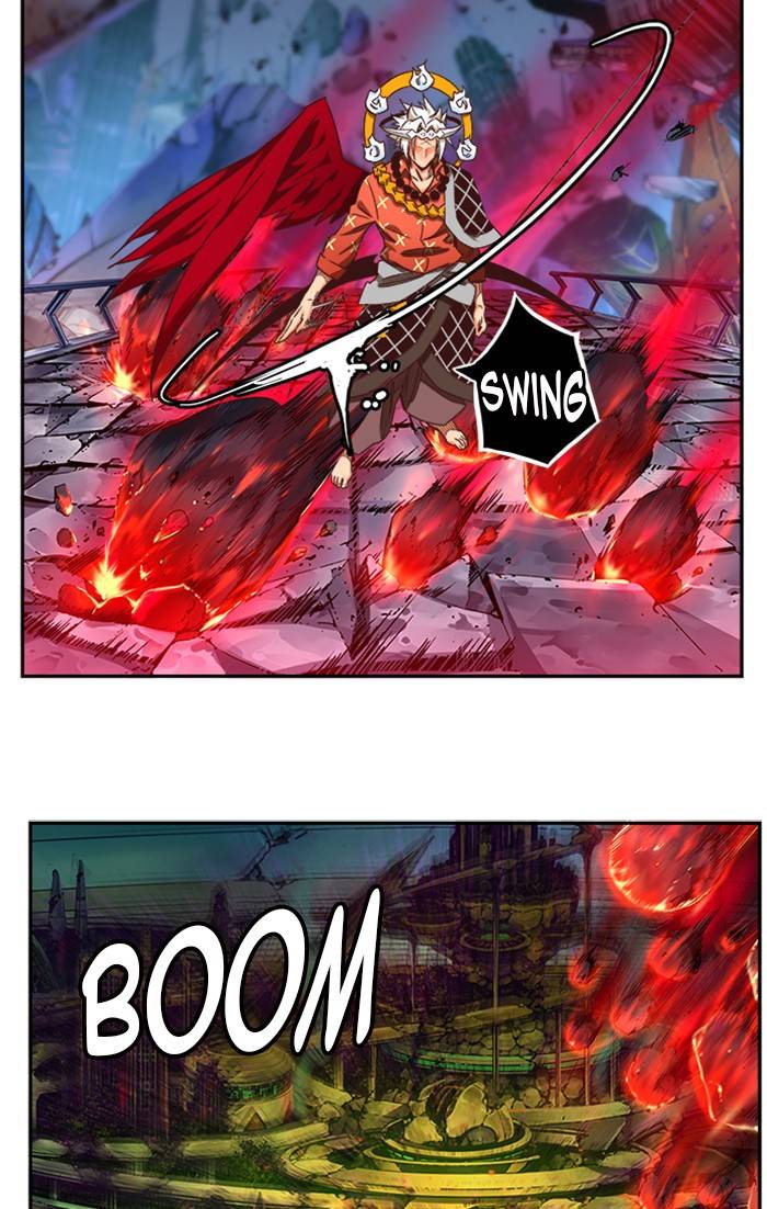 Page 36 of Chapter 546