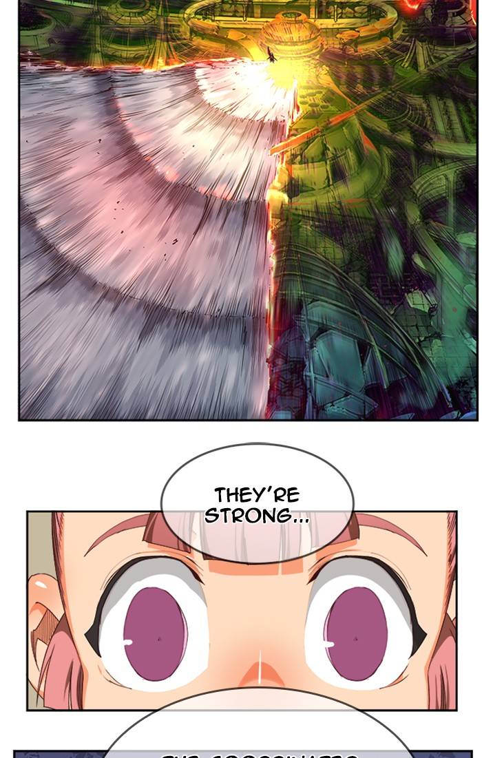 Page 37 of Chapter 546