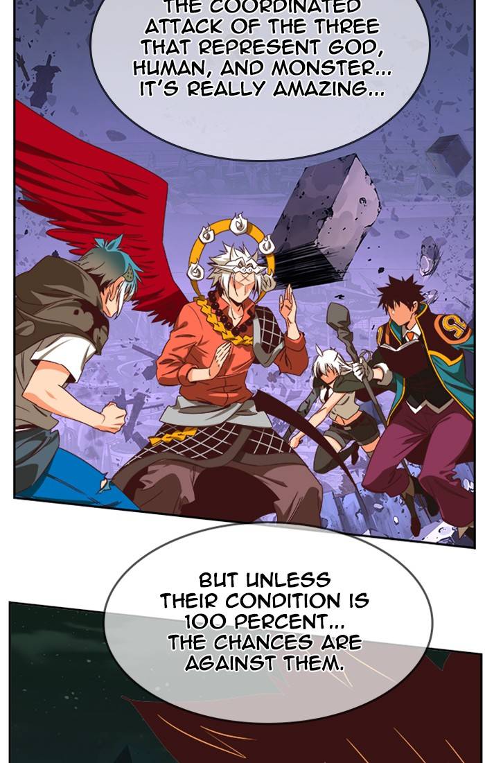 Page 38 of Chapter 546