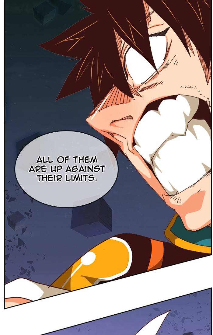 Page 39 of Chapter 546