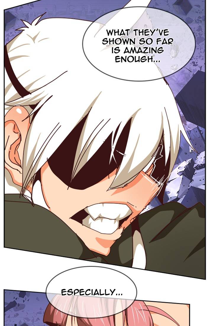 Page 40 of Chapter 546