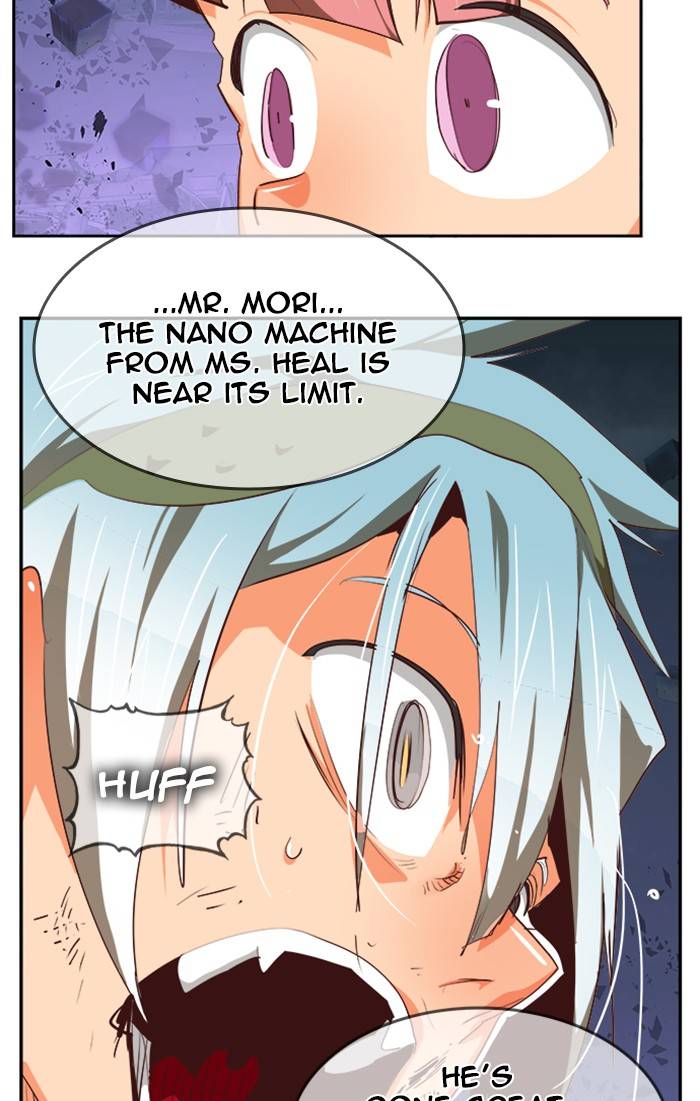 Page 41 of Chapter 546