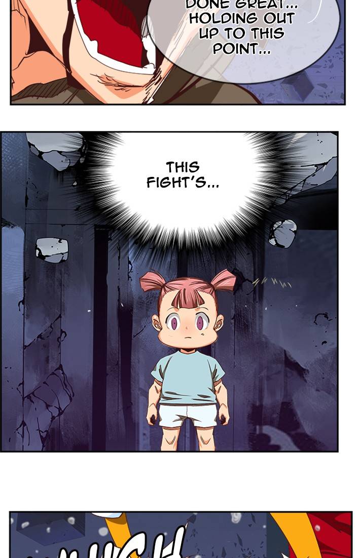 Page 42 of Chapter 546