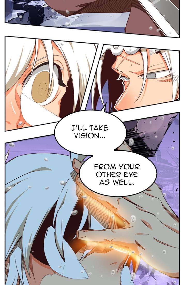 Page 44 of Chapter 546