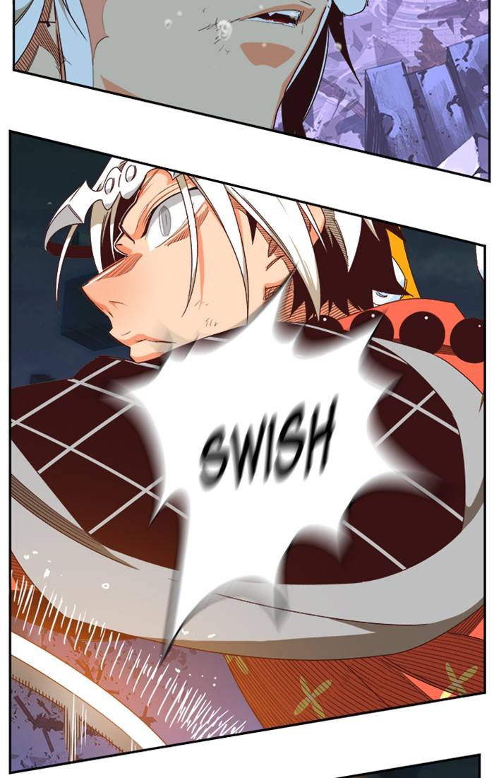 Page 45 of Chapter 546