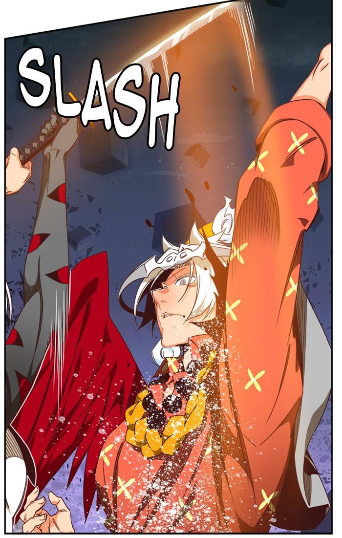 Page 46 of Chapter 546