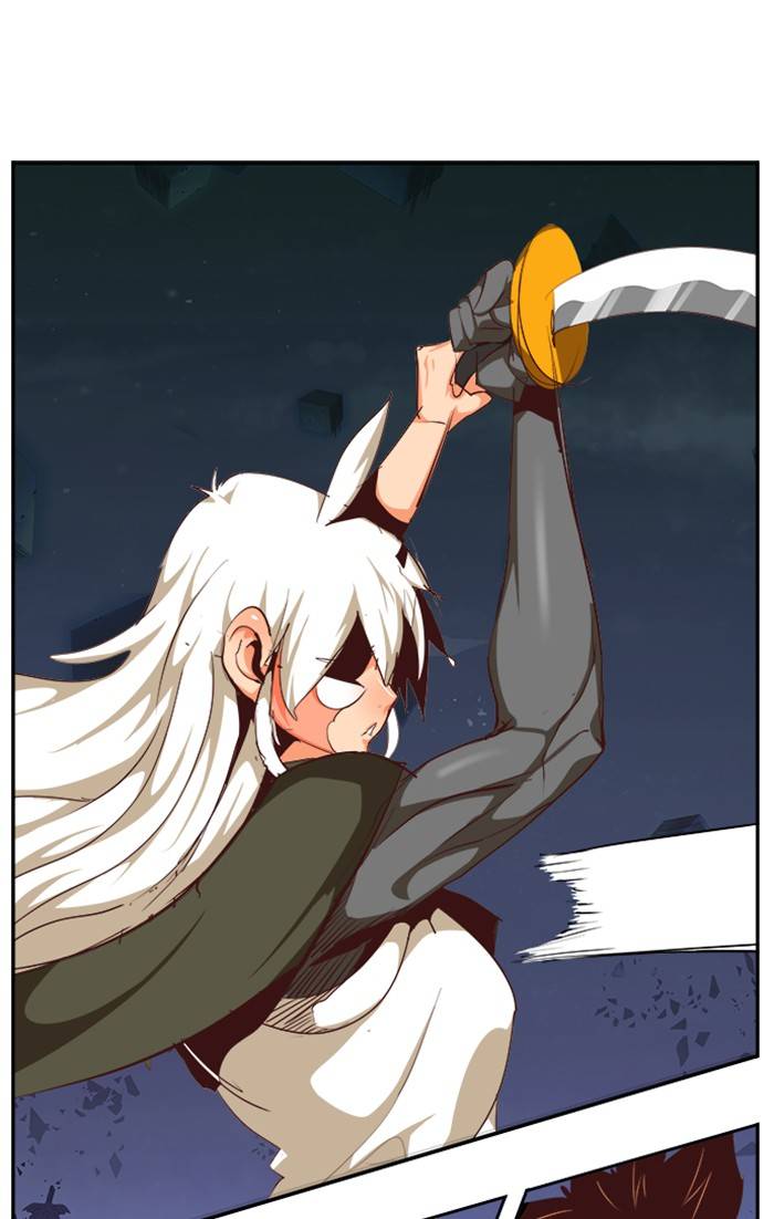 Page 47 of Chapter 546