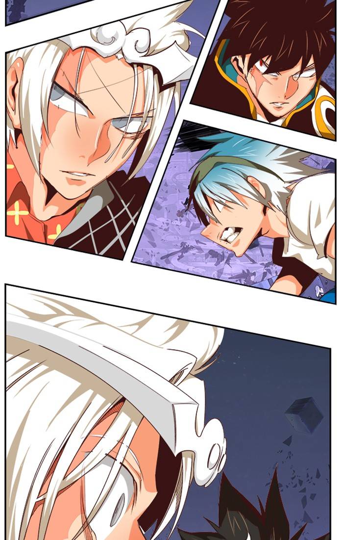 Page 48 of Chapter 546