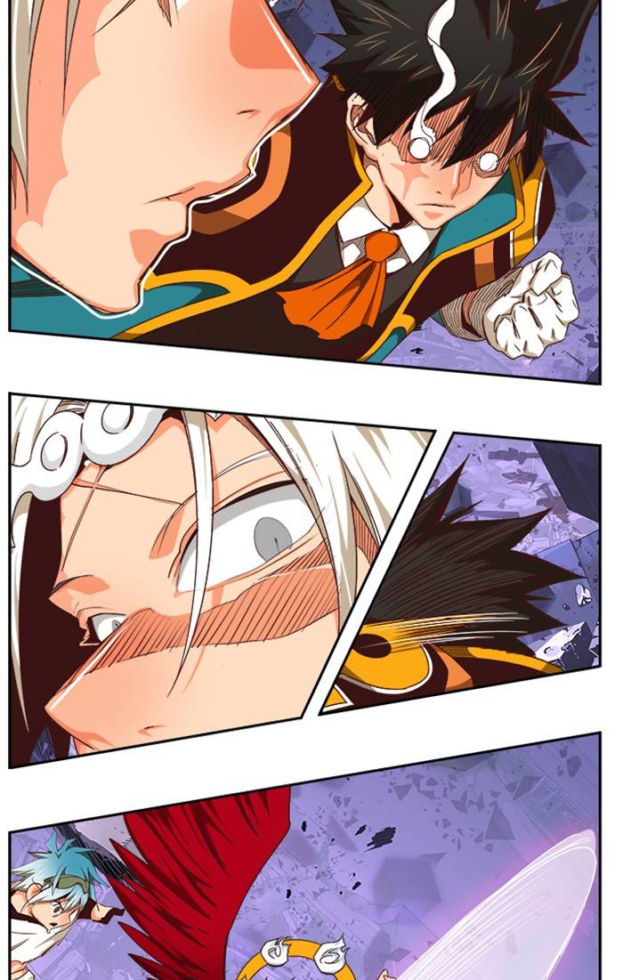 Page 49 of Chapter 546