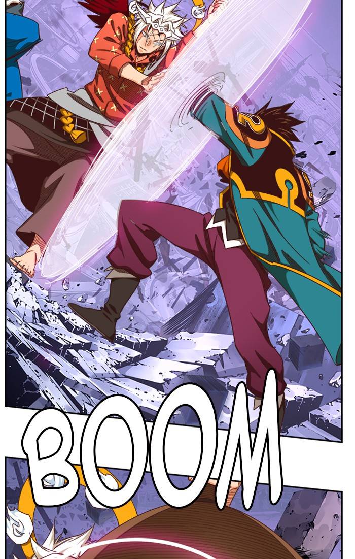 Page 50 of Chapter 546