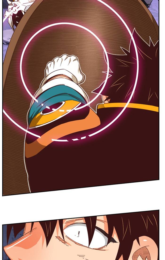 Page 51 of Chapter 546