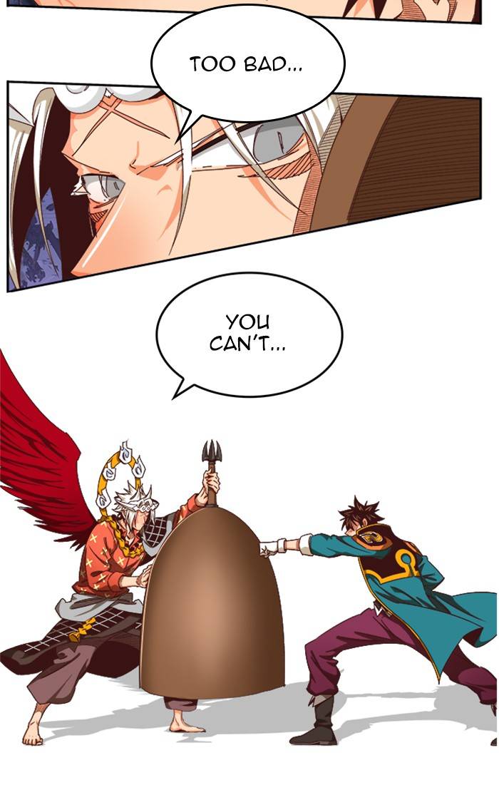 Page 52 of Chapter 546