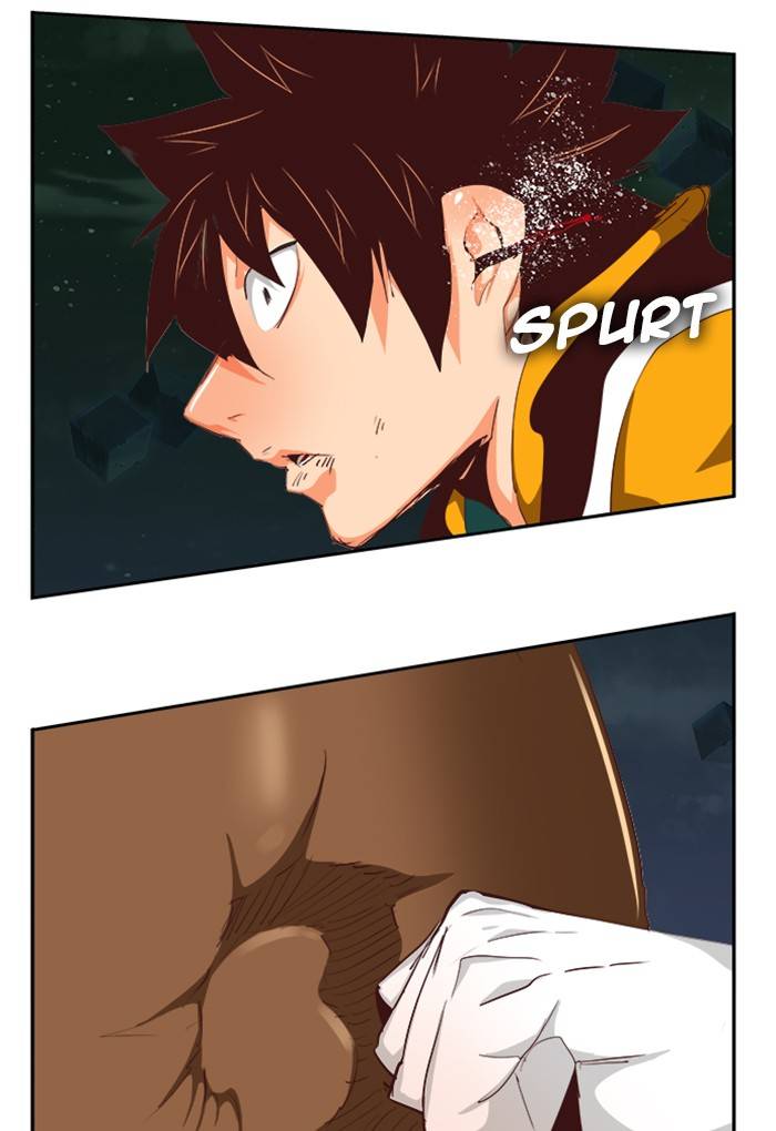 Page 53 of Chapter 546