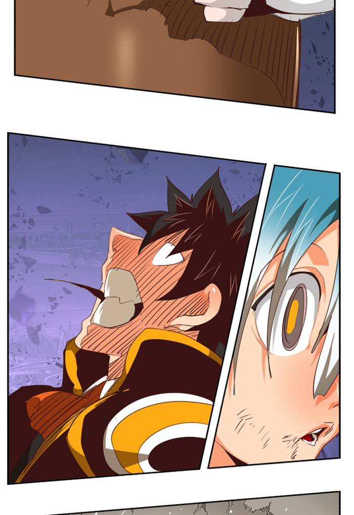 Page 54 of Chapter 546